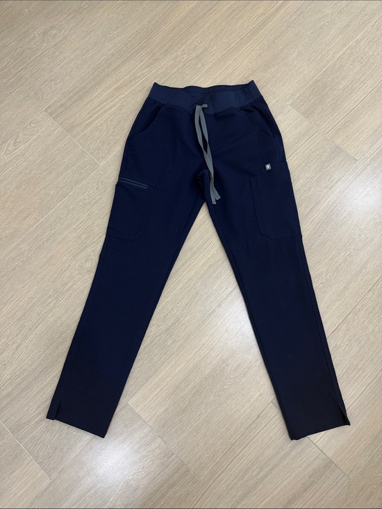 Figs Other - Figs Navy Yola - XS